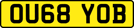 OU68YOB