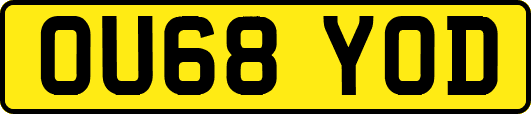 OU68YOD