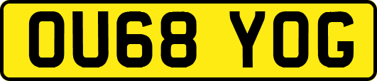 OU68YOG