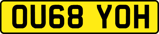 OU68YOH