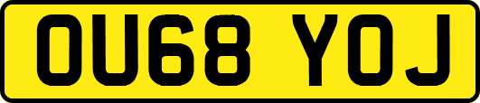 OU68YOJ