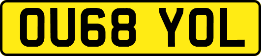 OU68YOL