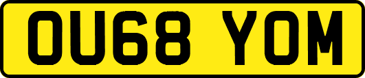 OU68YOM