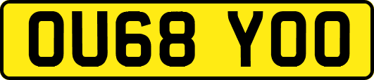 OU68YOO