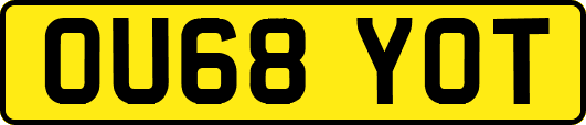 OU68YOT