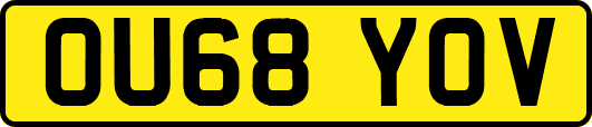 OU68YOV