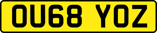 OU68YOZ