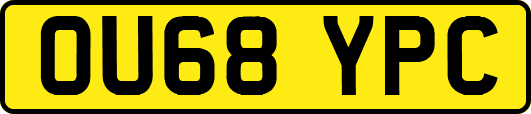 OU68YPC