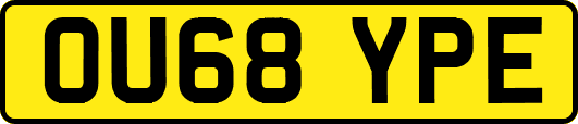 OU68YPE