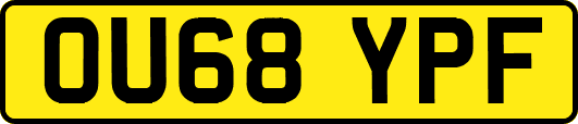 OU68YPF