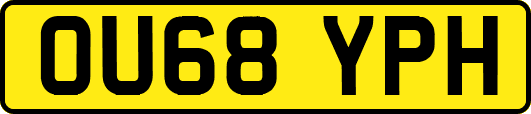 OU68YPH