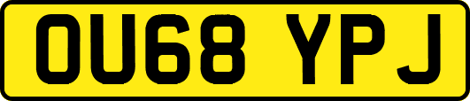 OU68YPJ