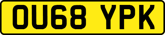 OU68YPK