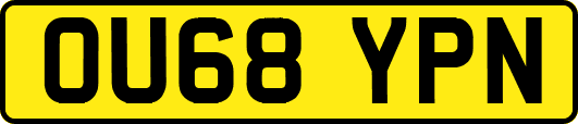 OU68YPN