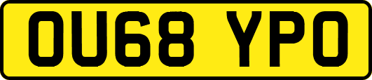 OU68YPO