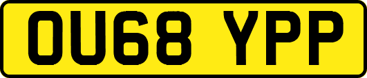 OU68YPP
