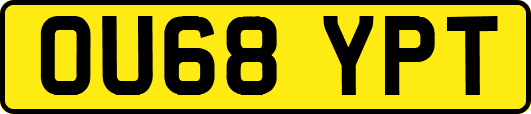 OU68YPT