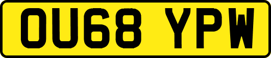 OU68YPW