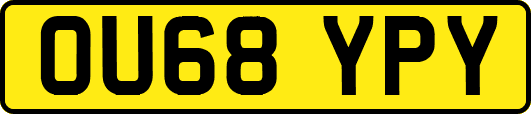 OU68YPY
