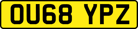 OU68YPZ