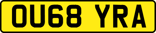 OU68YRA