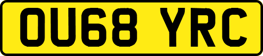 OU68YRC