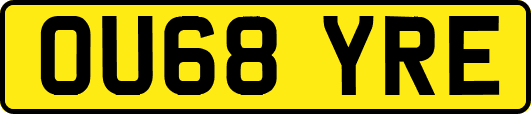 OU68YRE