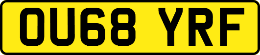 OU68YRF