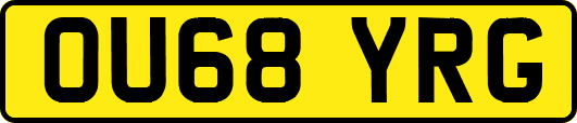 OU68YRG