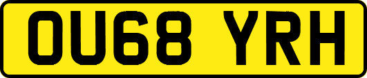 OU68YRH