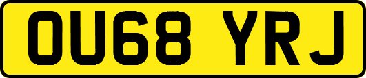 OU68YRJ