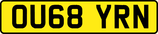 OU68YRN