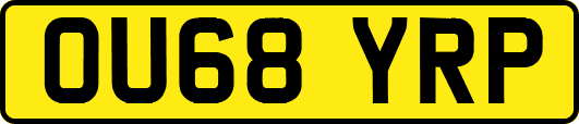 OU68YRP