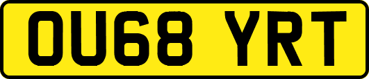 OU68YRT