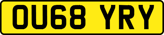 OU68YRY