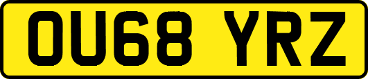 OU68YRZ