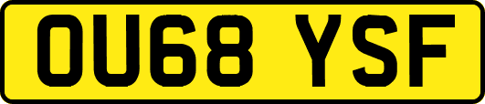 OU68YSF