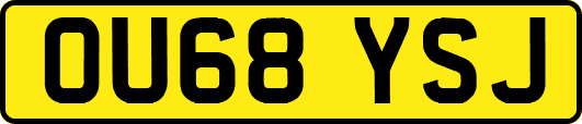 OU68YSJ