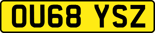 OU68YSZ