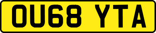 OU68YTA