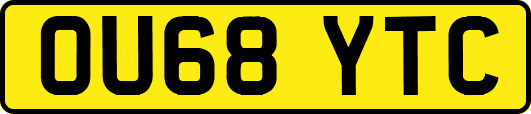 OU68YTC