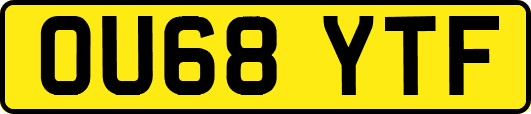 OU68YTF