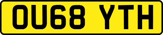 OU68YTH