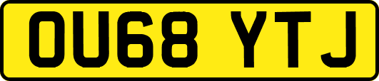 OU68YTJ