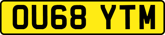 OU68YTM