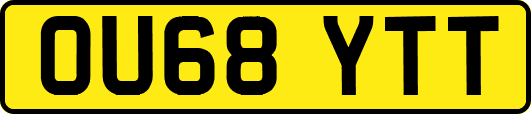 OU68YTT