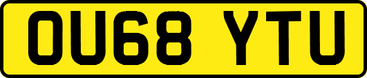 OU68YTU