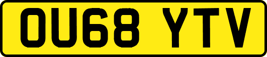 OU68YTV