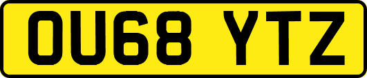 OU68YTZ