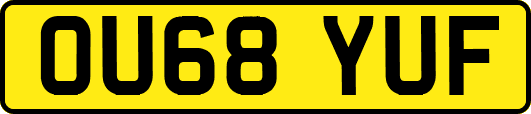 OU68YUF
